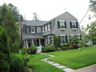 Enlarge photo 23