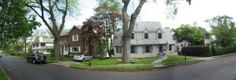 Enlarge photo 6