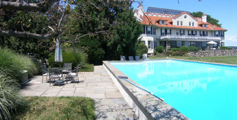 Enlarge photo 7