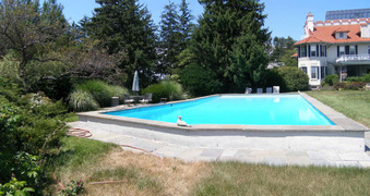 Enlarge photo 8