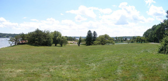 Enlarge photo 9