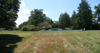 Enlarge photo 10