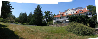 Enlarge photo 11