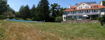 Enlarge photo 12