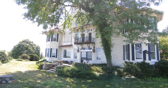 Enlarge photo 13