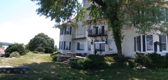 Enlarge photo 14