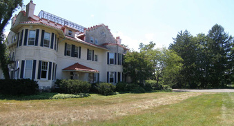 Enlarge photo 17