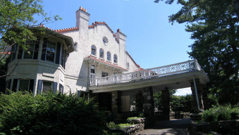 Enlarge photo 19