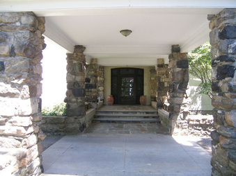 Enlarge photo 21