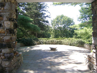 Enlarge photo 22