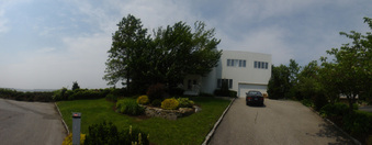 Enlarge photo 2