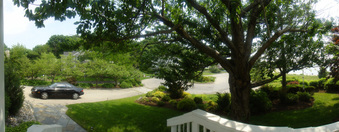 Enlarge photo 3