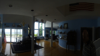 Enlarge photo 5
