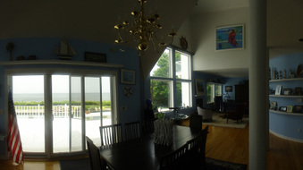 Enlarge photo 7