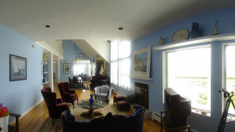 Enlarge photo 10