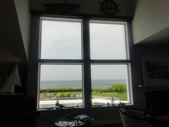 Enlarge photo 11