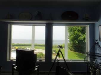 Enlarge photo 12