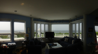 Enlarge photo 15