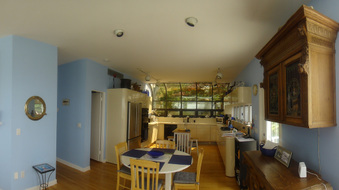 Enlarge photo 17