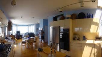 Enlarge photo 18
