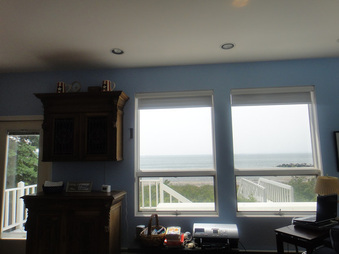 Enlarge photo 19