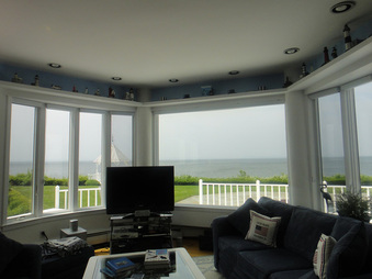 Enlarge photo 20