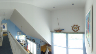 Enlarge photo 21