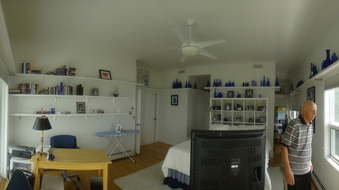 Enlarge photo 24