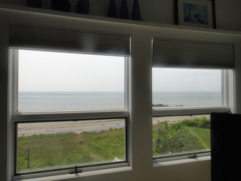Enlarge photo 25