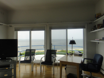 Enlarge photo 26