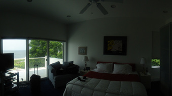 Enlarge photo 27