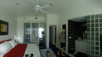 Enlarge photo 28