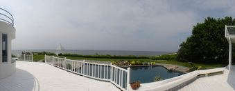 Enlarge photo 29