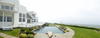 Enlarge photo 30