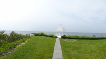 Enlarge photo 32