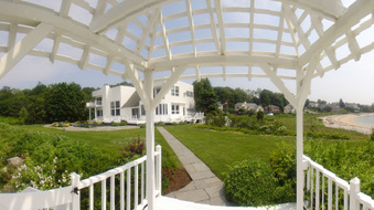 Enlarge photo 33
