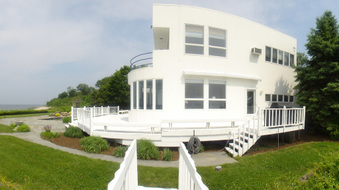Enlarge photo 34