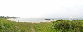 Enlarge photo 35