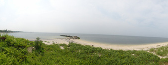 Enlarge photo 36