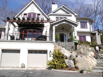 Bayville- 9 Creek Road