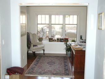 Enlarge photo 11