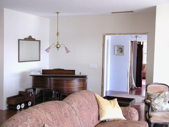 Enlarge photo 17