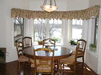 Enlarge photo 22