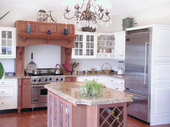 Enlarge photo 24