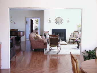 Enlarge photo 28
