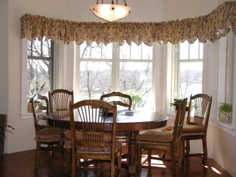 Enlarge photo 29