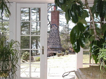 Enlarge photo 30