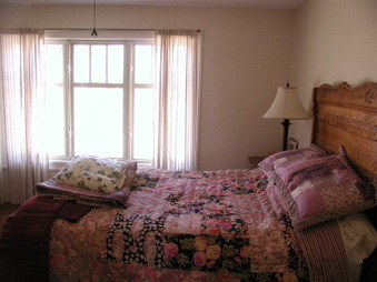 Enlarge photo 31