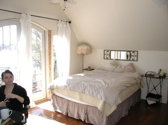 Enlarge photo 32