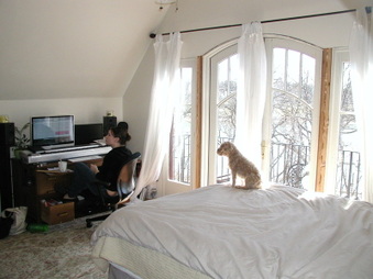 Enlarge photo 33